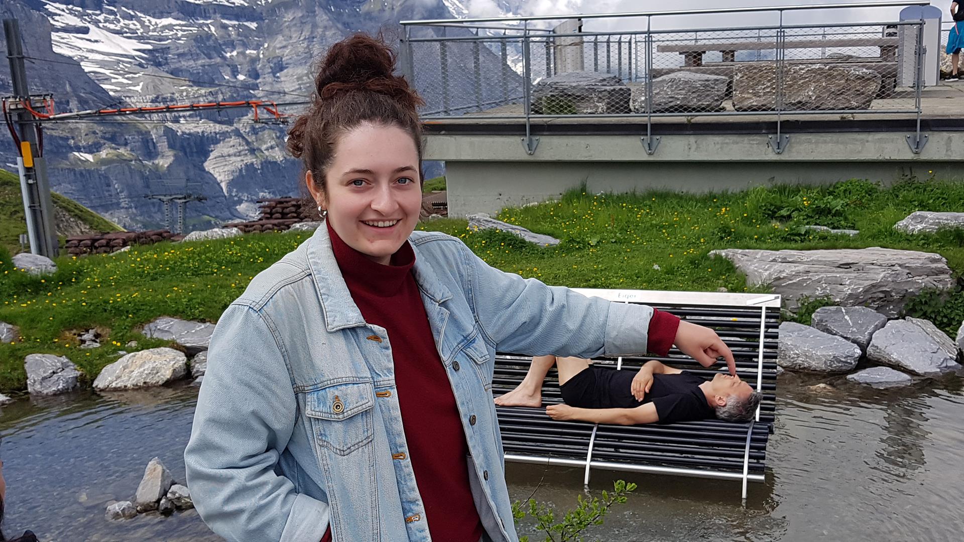 2022-06-05_Kreismusiktag_Wengen_297