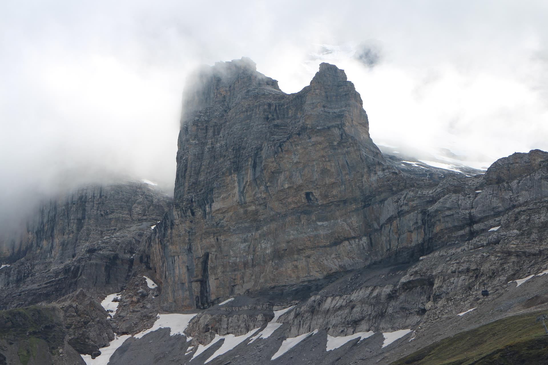 2022-06-05_Kreismusiktag_Wengen_298