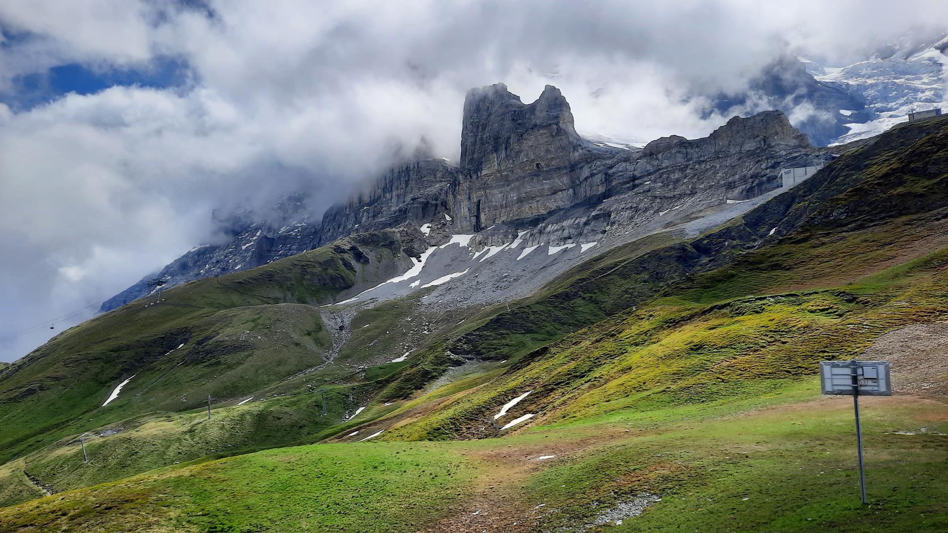 2022-06-05_Kreismusiktag_Wengen_299