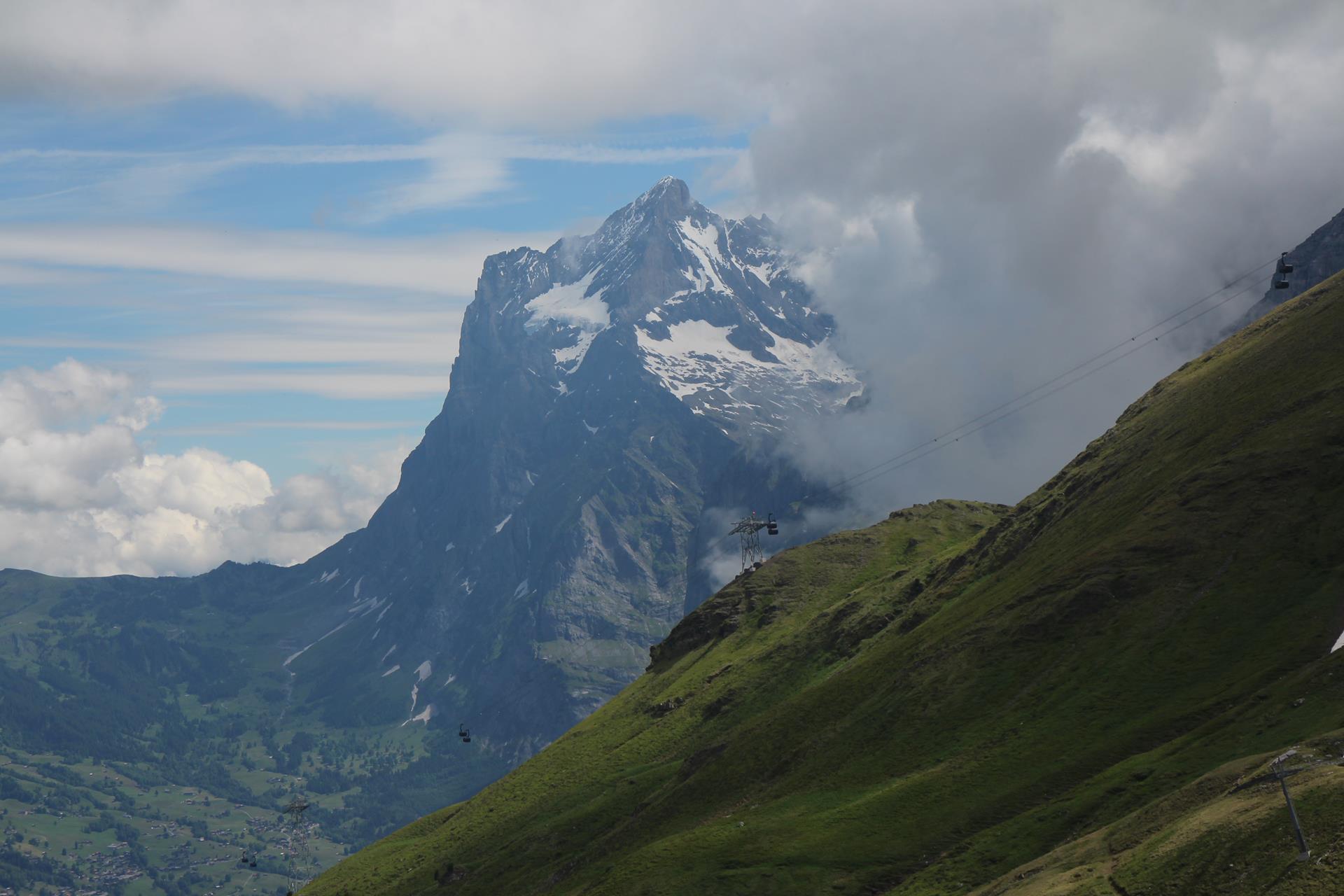 2022-06-05_Kreismusiktag_Wengen_300