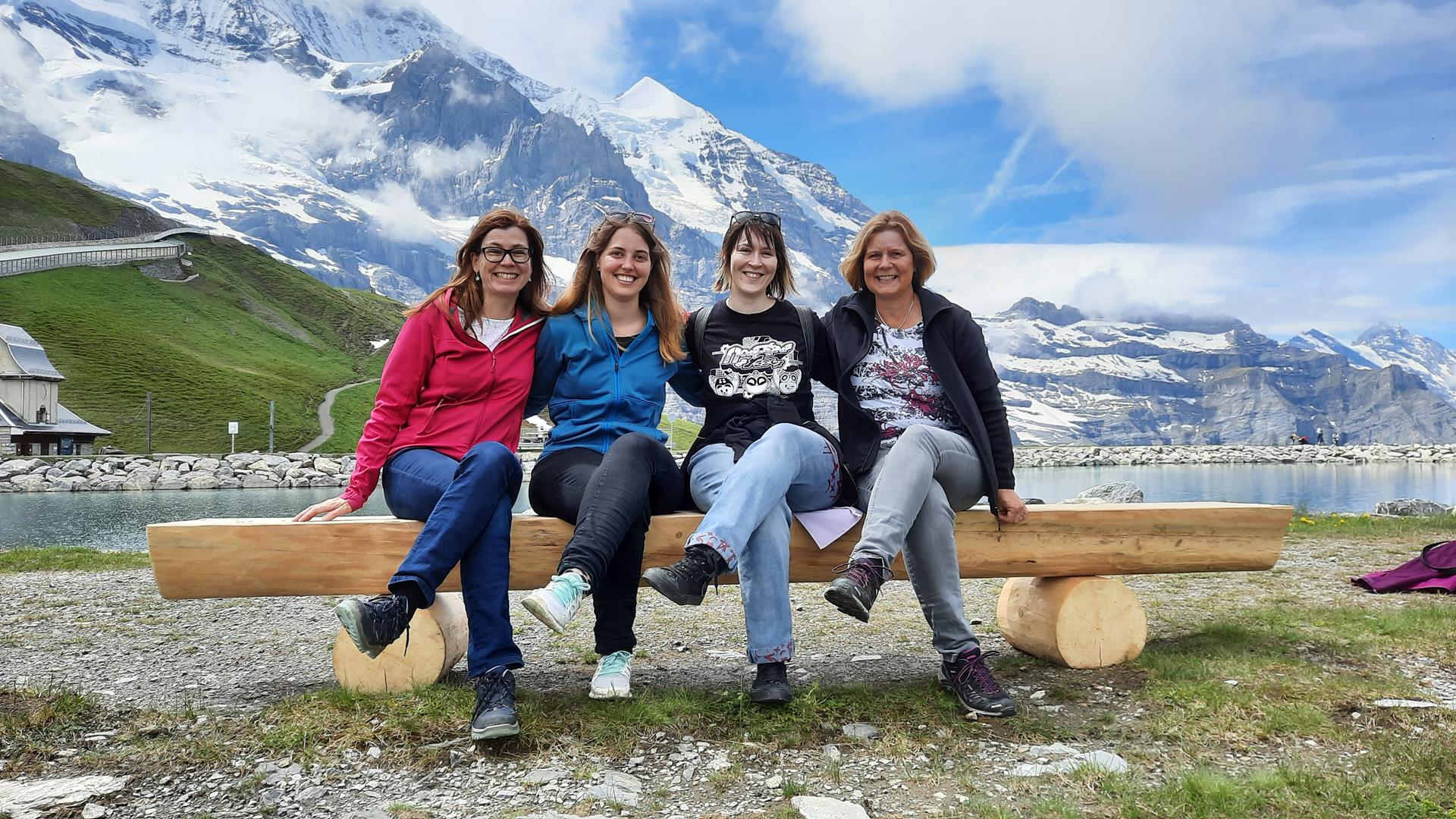 2022-06-05_Kreismusiktag_Wengen_303