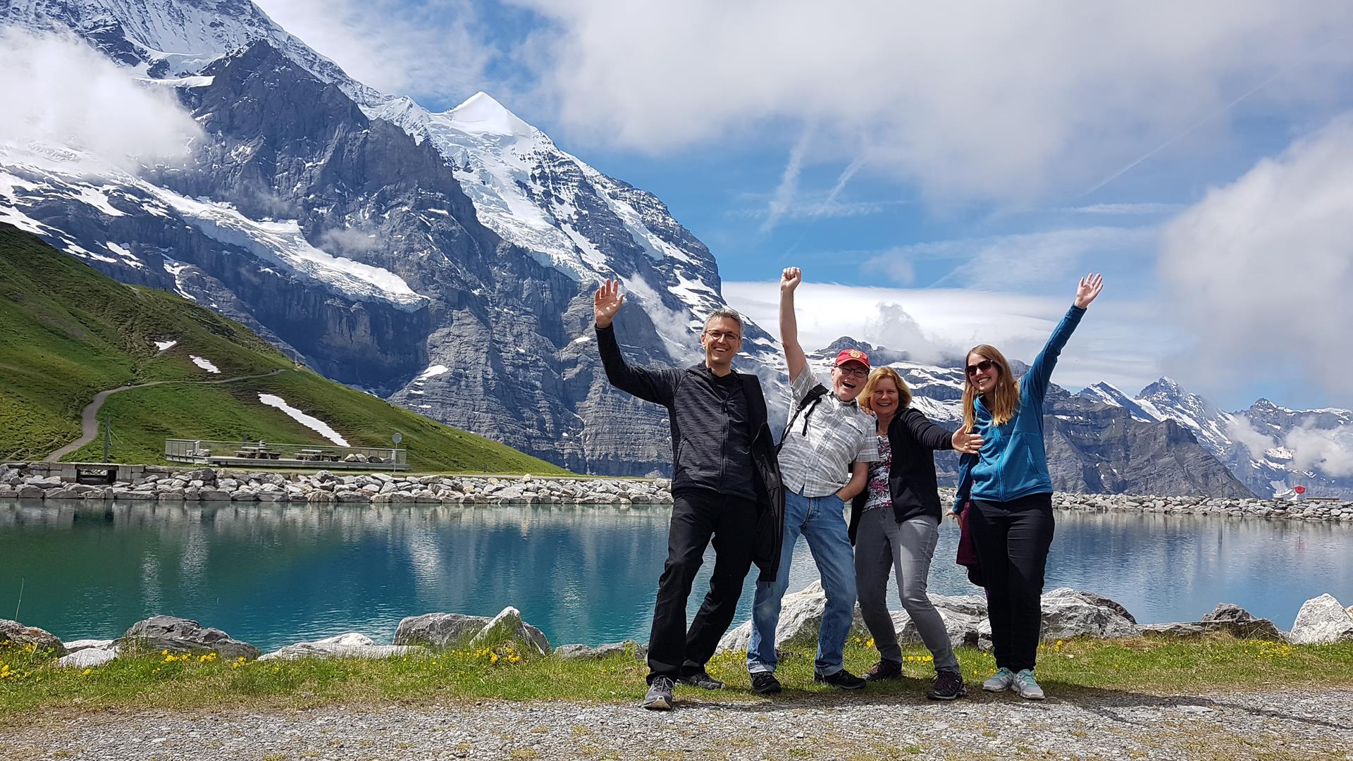 2022-06-05_Kreismusiktag_Wengen_305
