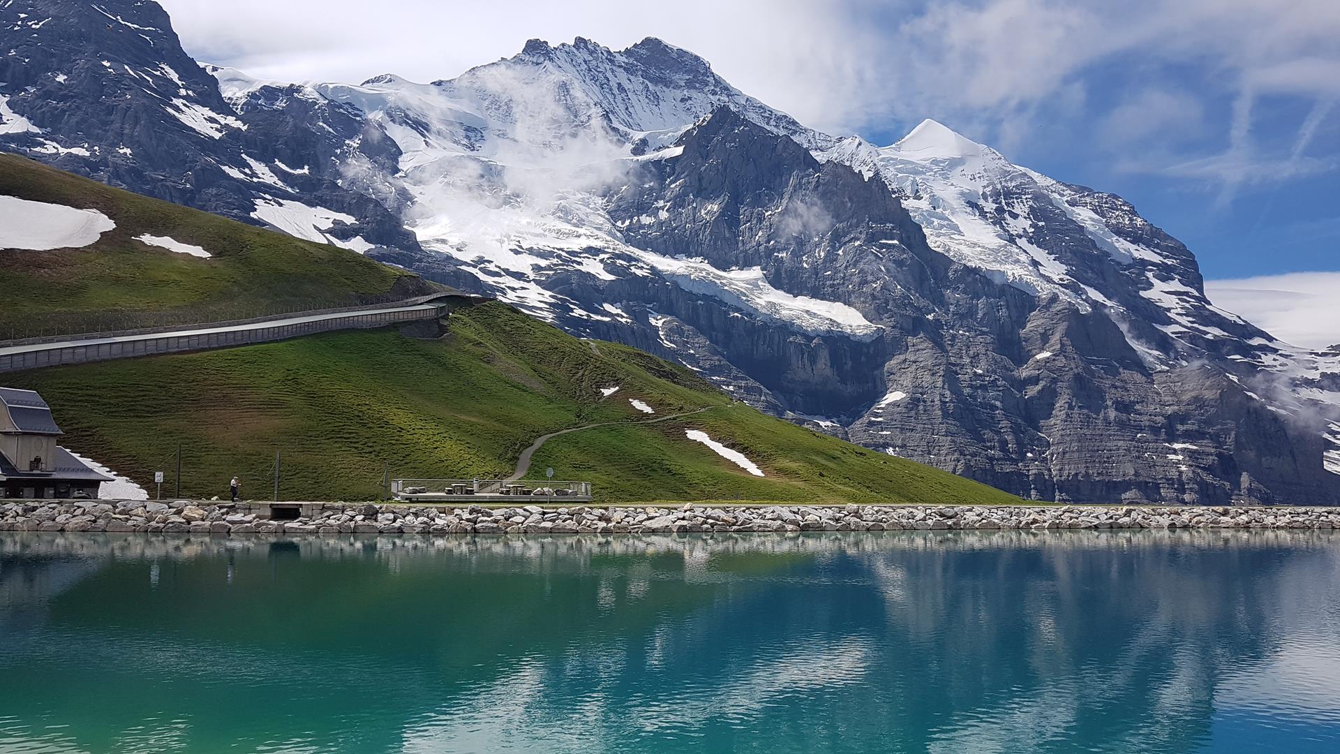 2022-06-05_Kreismusiktag_Wengen_306