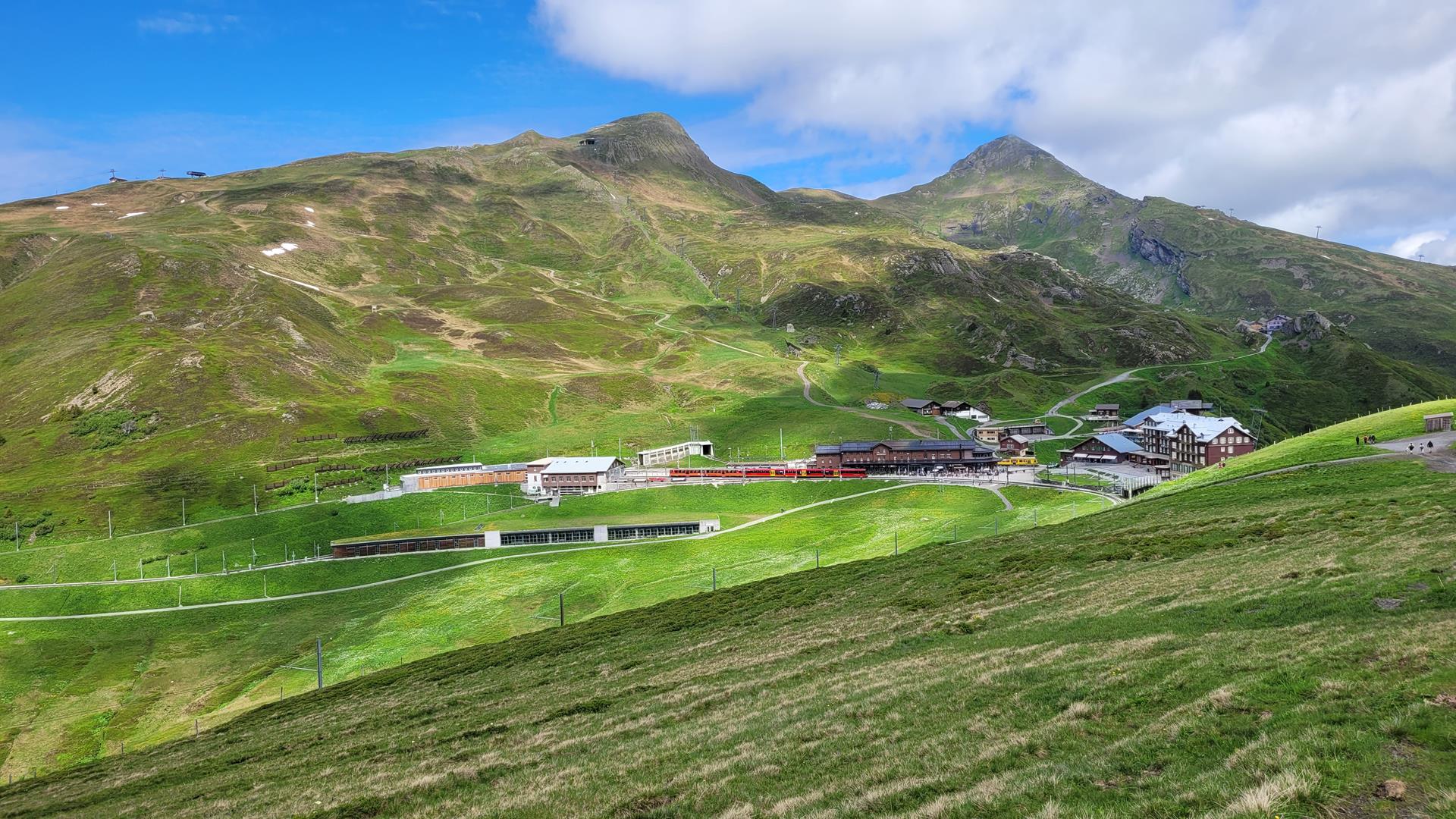 2022-06-05_Kreismusiktag_Wengen_307