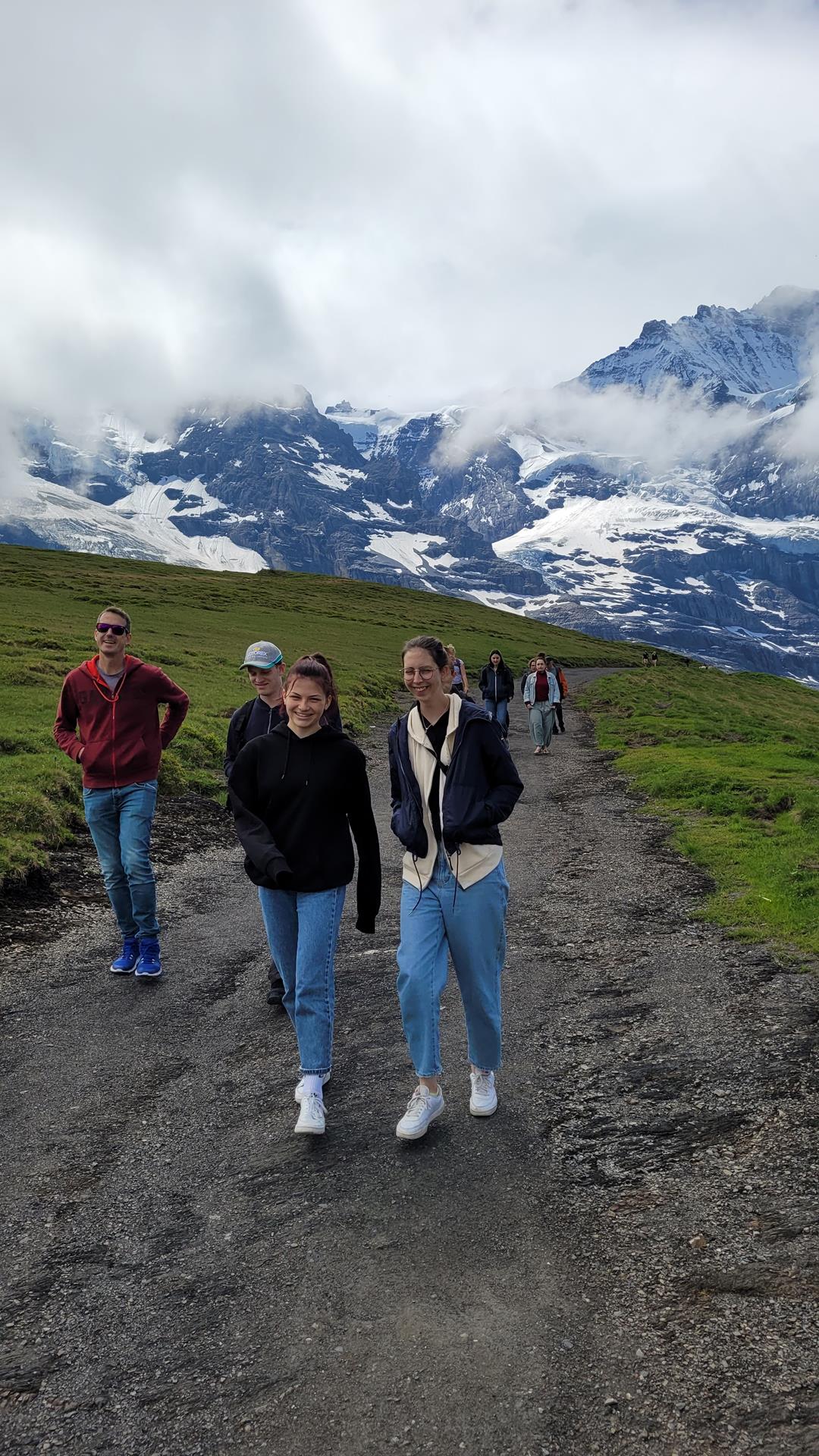 2022-06-05_Kreismusiktag_Wengen_308