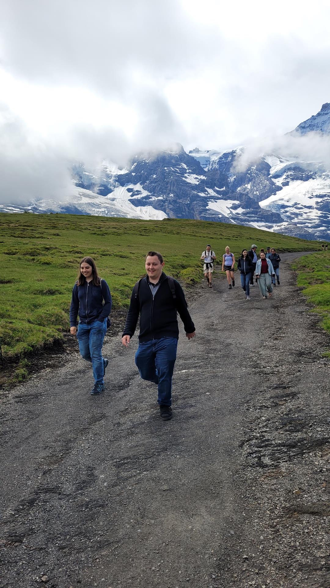 2022-06-05_Kreismusiktag_Wengen_309