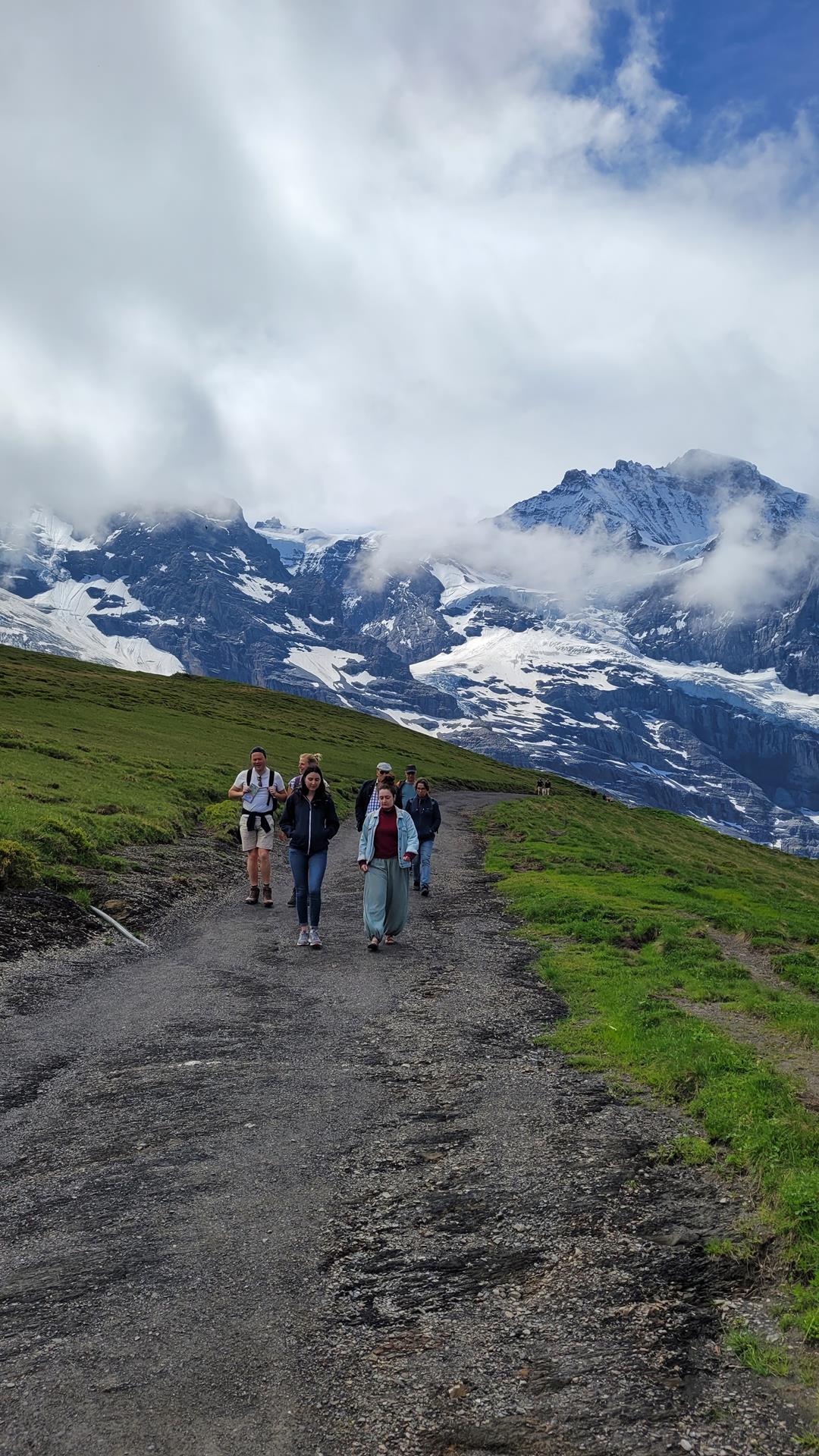 2022-06-05_Kreismusiktag_Wengen_310