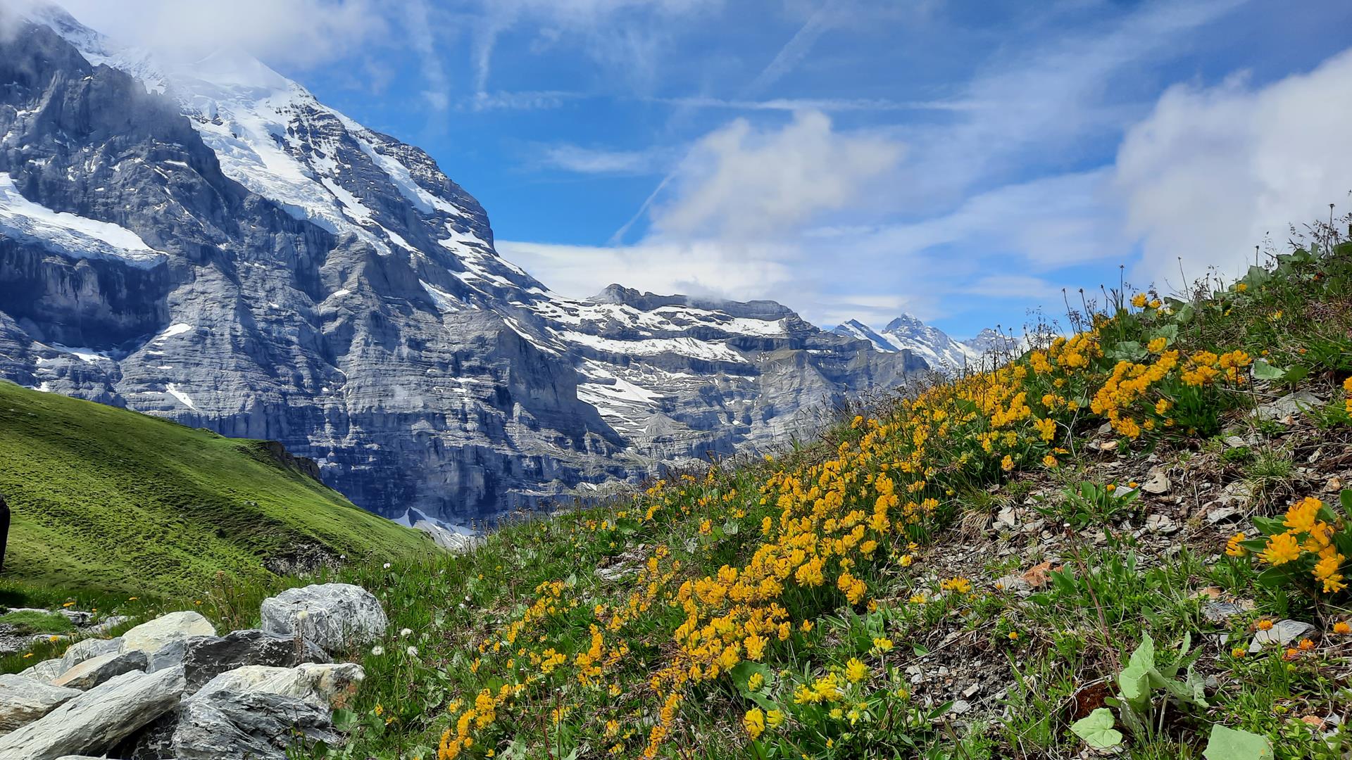 2022-06-05_Kreismusiktag_Wengen_311