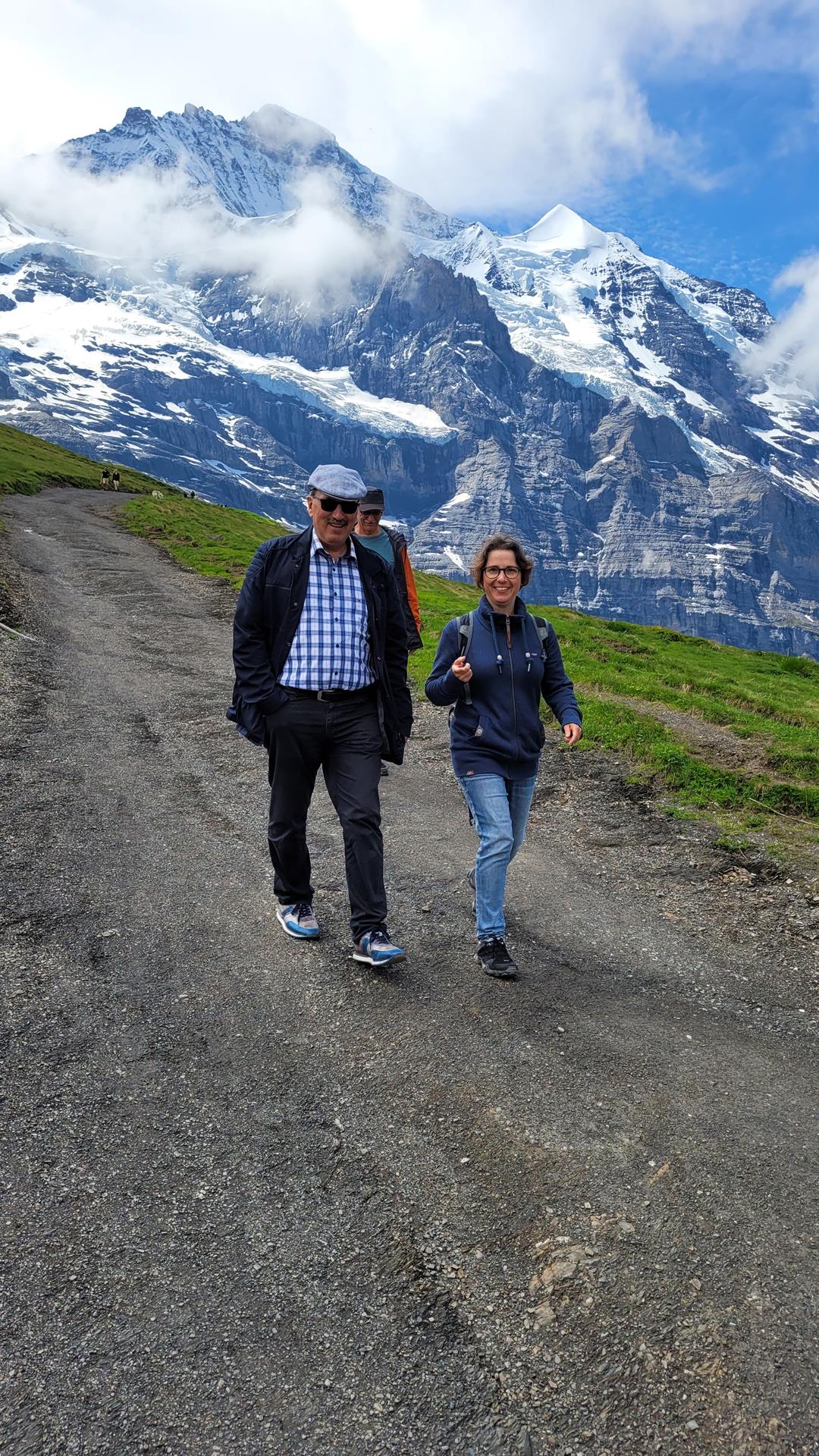 2022-06-05_Kreismusiktag_Wengen_312