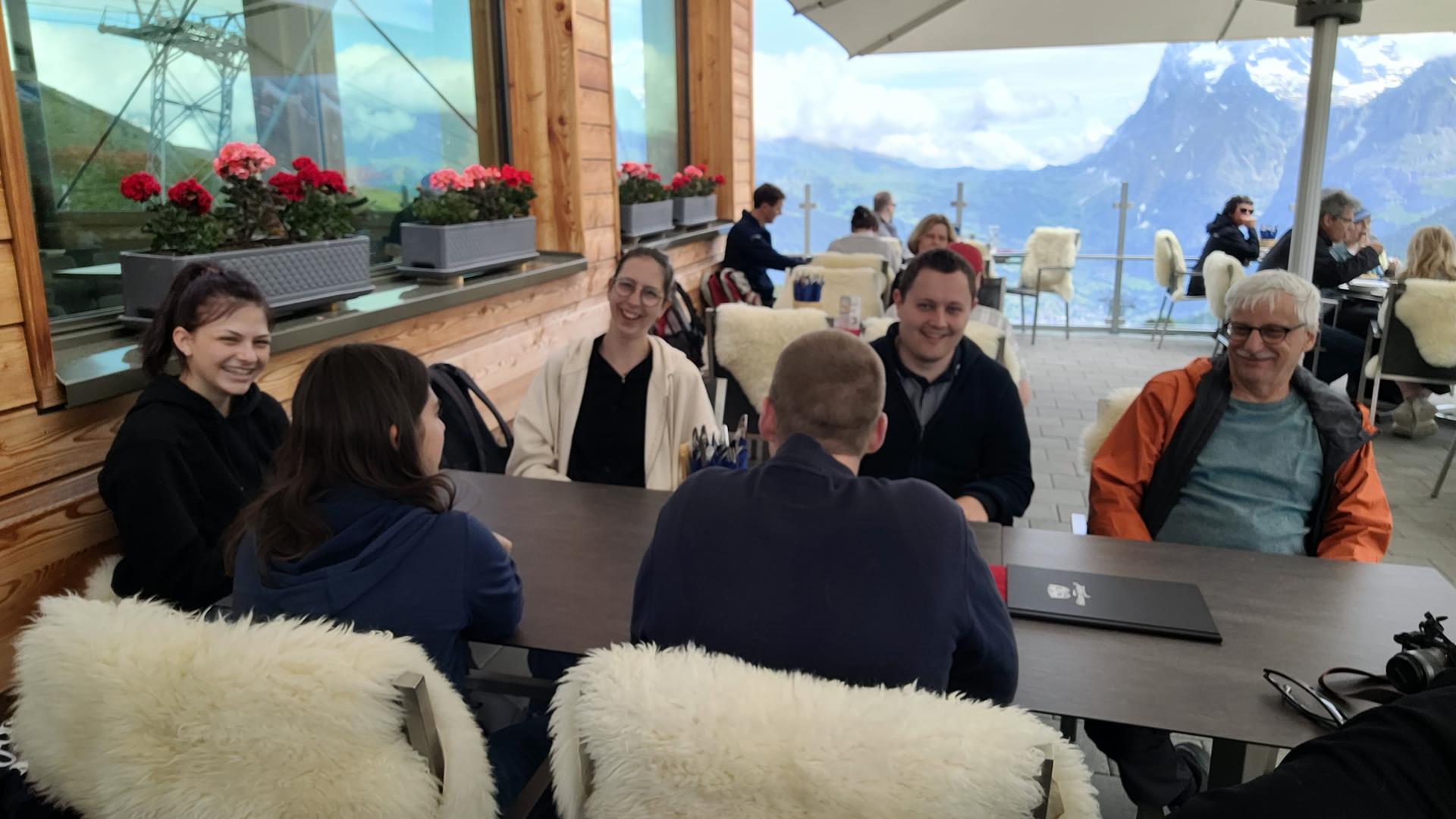 2022-06-05_Kreismusiktag_Wengen_315