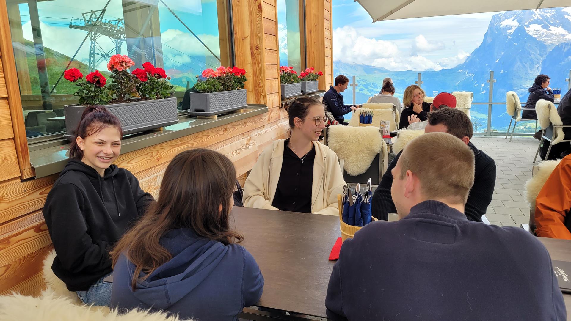 2022-06-05_Kreismusiktag_Wengen_316