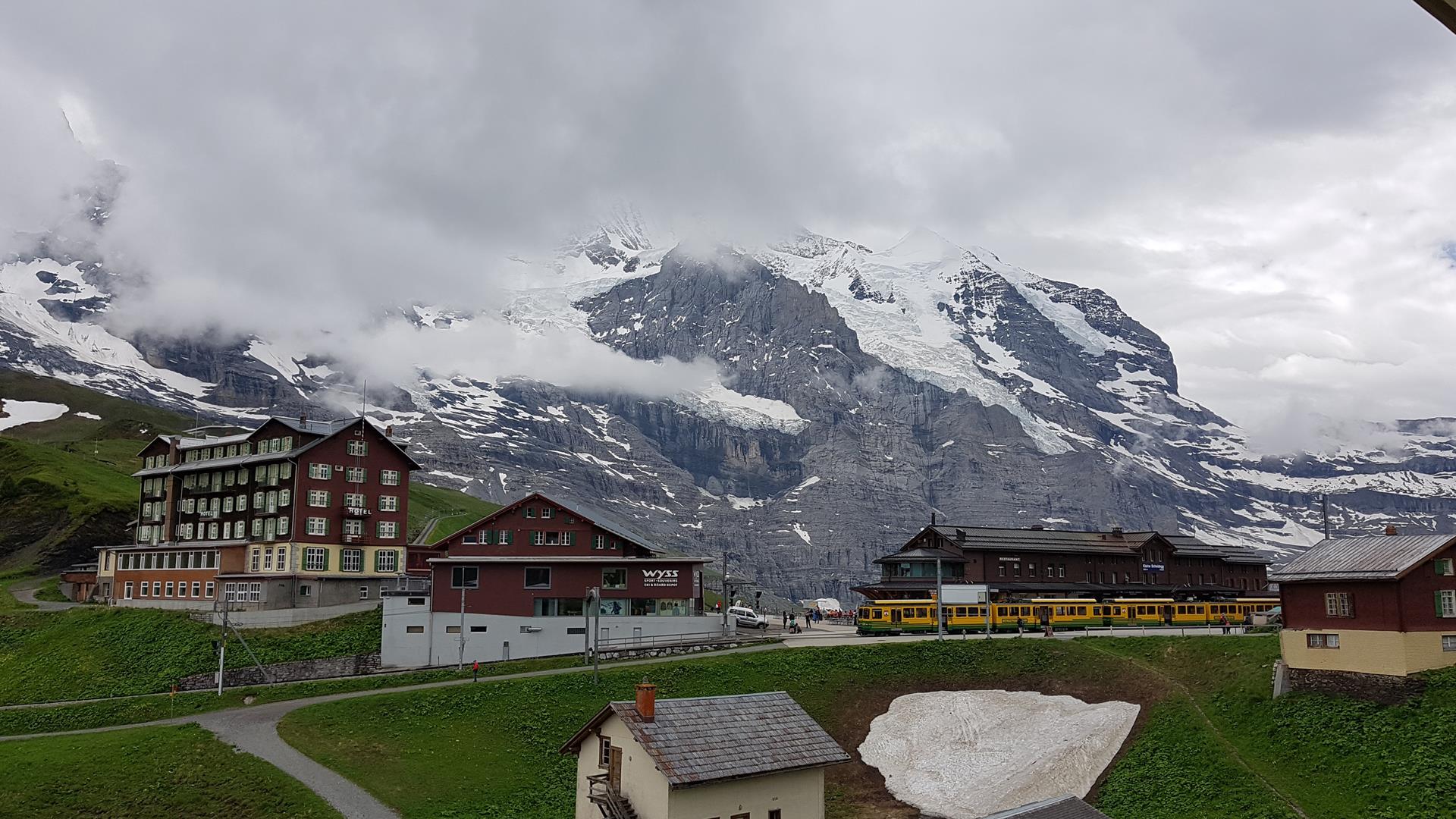 2022-06-05_Kreismusiktag_Wengen_317