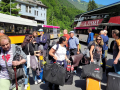 2022-06-05_Kreismusiktag_Wengen_007