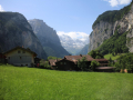 2022-06-05_Kreismusiktag_Wengen_010