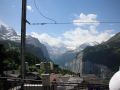 2022-06-05_Kreismusiktag_Wengen_011