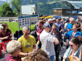 2022-06-05_Kreismusiktag_Wengen_013