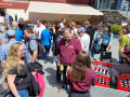 2022-06-05_Kreismusiktag_Wengen_014
