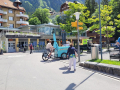 2022-06-05_Kreismusiktag_Wengen_025