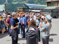 2022-06-05_Kreismusiktag_Wengen_027