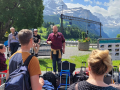 2022-06-05_Kreismusiktag_Wengen_029