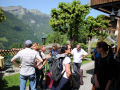 2022-06-05_Kreismusiktag_Wengen_032