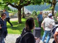 2022-06-05_Kreismusiktag_Wengen_035