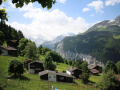 2022-06-05_Kreismusiktag_Wengen_036