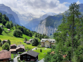 2022-06-05_Kreismusiktag_Wengen_037