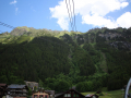 2022-06-05_Kreismusiktag_Wengen_040