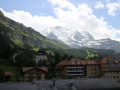 2022-06-05_Kreismusiktag_Wengen_042