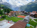 2022-06-05_Kreismusiktag_Wengen_043