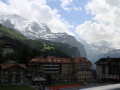 2022-06-05_Kreismusiktag_Wengen_044