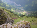 2022-06-05_Kreismusiktag_Wengen_057