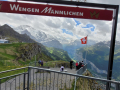 2022-06-05_Kreismusiktag_Wengen_062