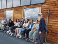 2022-06-05_Kreismusiktag_Wengen_067