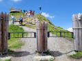 2022-06-05_Kreismusiktag_Wengen_081