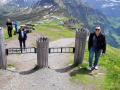 2022-06-05_Kreismusiktag_Wengen_082
