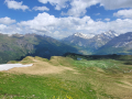 2022-06-05_Kreismusiktag_Wengen_083