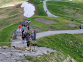 2022-06-05_Kreismusiktag_Wengen_084