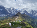 2022-06-05_Kreismusiktag_Wengen_085