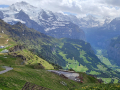 2022-06-05_Kreismusiktag_Wengen_086