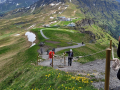 2022-06-05_Kreismusiktag_Wengen_087