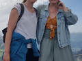 2022-06-05_Kreismusiktag_Wengen_088