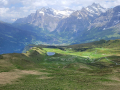 2022-06-05_Kreismusiktag_Wengen_089