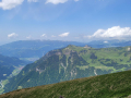 2022-06-05_Kreismusiktag_Wengen_092