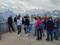 2022-06-05_Kreismusiktag_Wengen_093