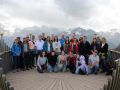 2022-06-05_Kreismusiktag_Wengen_094