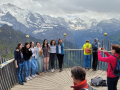 2022-06-05_Kreismusiktag_Wengen_095