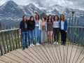 2022-06-05_Kreismusiktag_Wengen_096