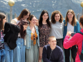 2022-06-05_Kreismusiktag_Wengen_097